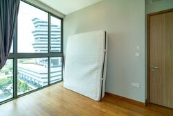 City Gate (D7), Apartment #500977881